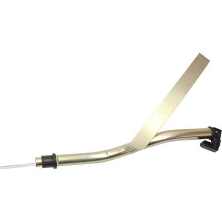 Proform Locking Transmission Dipstick Powerglide P75-66173